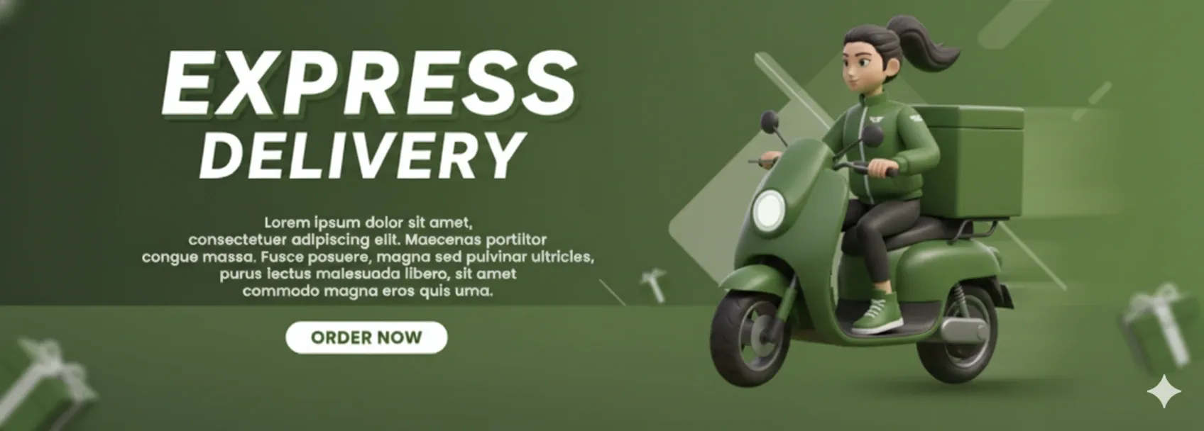 Diskon 50% Pengiriman Kargo Area Kalimantan Timur